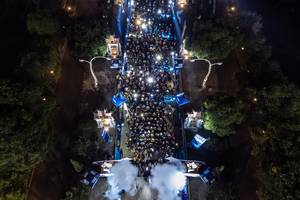 BIB: 
                            <button type="button" onclick="openModal(22791494)" class="btn btn-primary btn-sm float-right btn-popup" data-toggle="modal" data-target=".modal-high-quality">
                        <i class="fas fa-shopping-cart"></i> Add to Cart
                    </button>
                                            <button type="button" onclick="isThisMe(22791494, true)" class="btn btn-success btn-sm float-right btn-popup btn-isme hidden" data-toggle="tooltip" data-placement="bottom" title="นี่คือรูปของคุณใช่ไหม คลิกที่นี่เพื่อเอาเข้าอัลบั้ม">
                        <i class="fas fa-plus"></i> Add to album
                    </button>
                    <button type="button" onclick="isThisMe(22791494, false)" class="btn btn-warning btn-sm float-right btn-popup btn-isnotme hidden">
                        <i class="fas fa-ban"></i> Remove from album
                    </button>